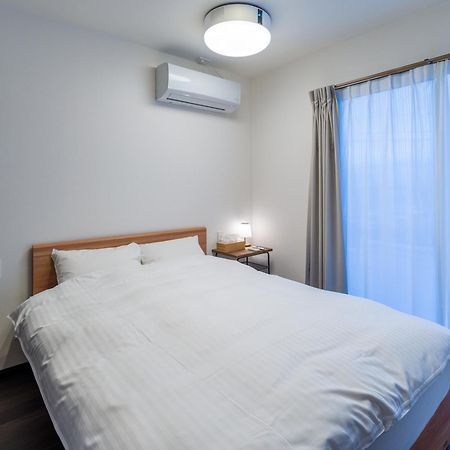 Rakuten Stay House X Will Style Sasebo 103 ภายนอก รูปภาพ