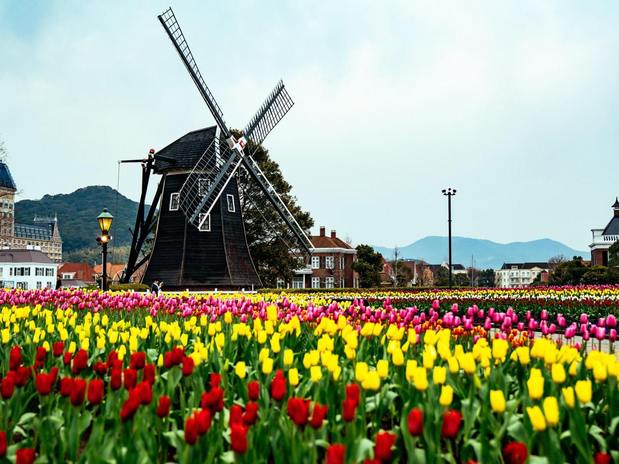 Rakuten Stay House X Will Style Sasebo 103 ภายนอก รูปภาพ