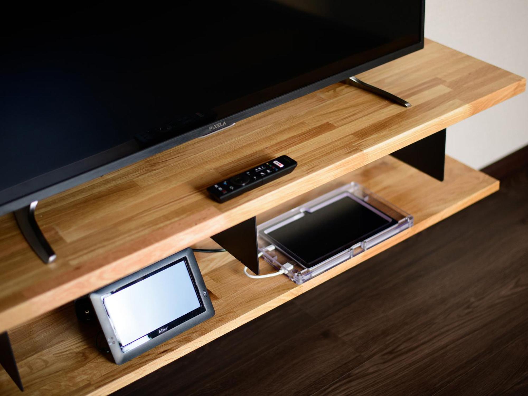 Rakuten Stay House X Will Style Sasebo 103 ภายนอก รูปภาพ