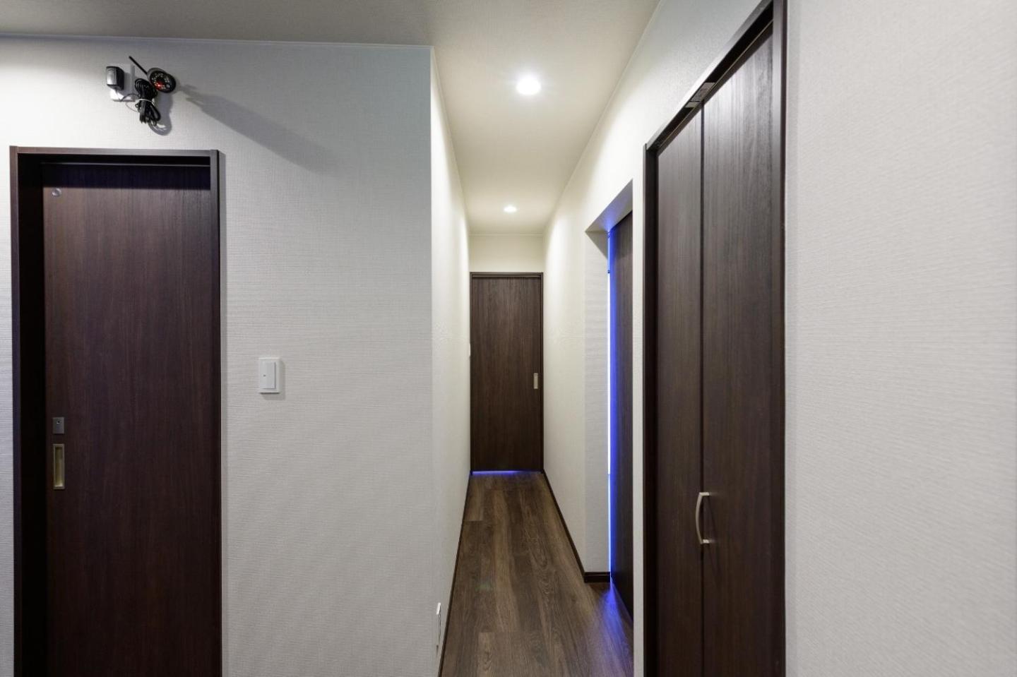 Rakuten Stay House X Will Style Sasebo 103 ภายนอก รูปภาพ