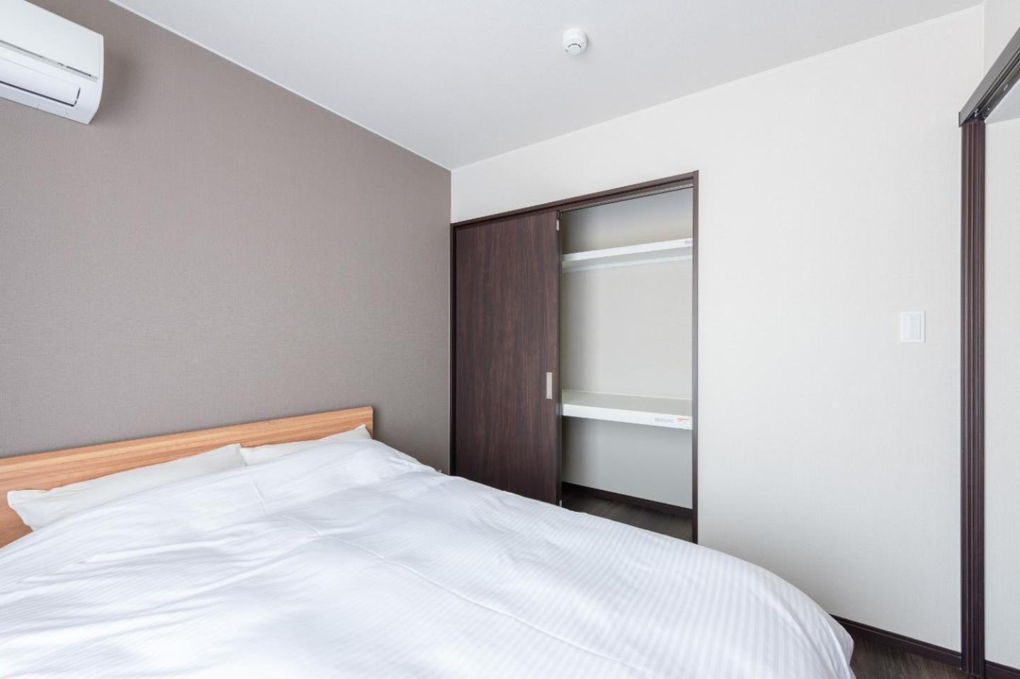 Rakuten Stay House X Will Style Sasebo 103 ภายนอก รูปภาพ
