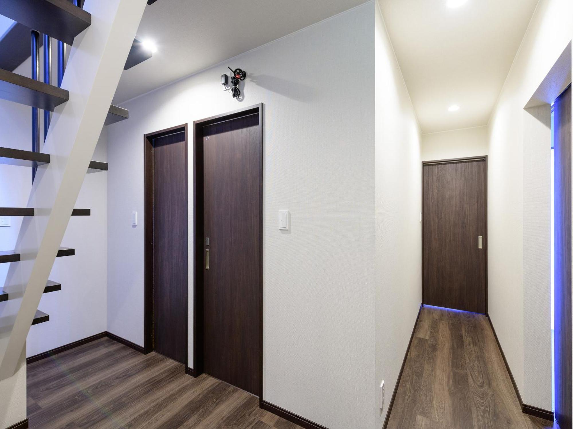 Rakuten Stay House X Will Style Sasebo 103 ภายนอก รูปภาพ